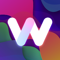 Wall Pics - Wallpaper Changer