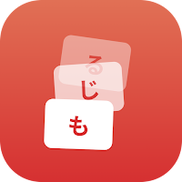 Mojiru: Learn Japanese