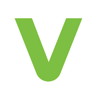 Drivvy — Rideshare and Carpool
