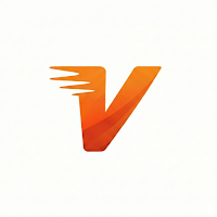 Velo Pedidos