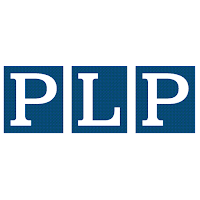 PLP Resident App