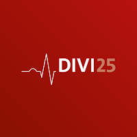 DIVI25