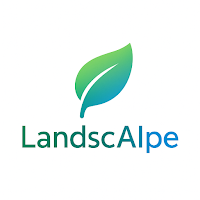 LandscAIpe