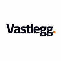 Vastlegg