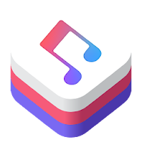 Play Music
