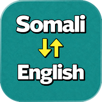 somali to eng translator