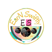 Earnswiftly
