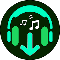 Music Downloader Mp3 Songs mp4