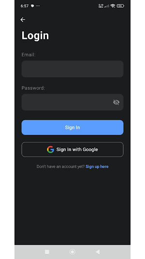 12 Testers Closed Testing Screenshot 0