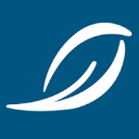 GeoGrab