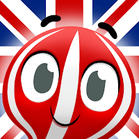 Nominis - English for Kids