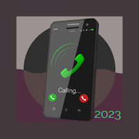 Fake Call - Prank Friends