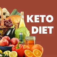 Keto Diet