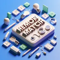 Memory Match