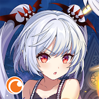 Bloodline: Last Royal Vampire