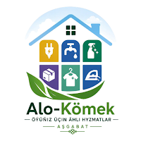 Alo Komek