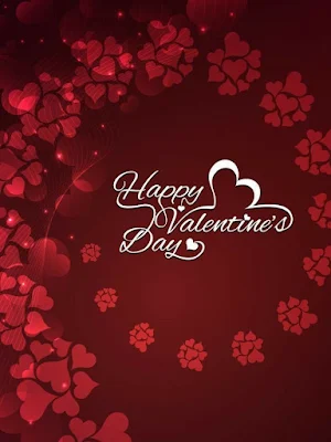 happy valentines day images Screenshot 3