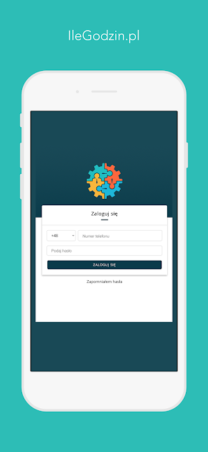 IleGodzin Screenshot 1