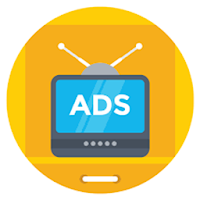 Ads Viewer