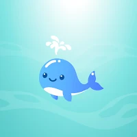 Blue Whale Mindfulness