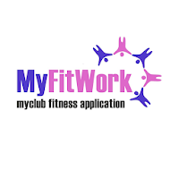 My FitWork