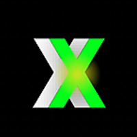 CHARGIX