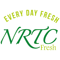 NRTC Fresh