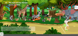 MagicPolygon Screenshot 0