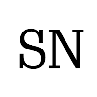 Sunshine News