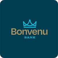 Bonvenu Bank