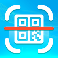 QR Reader & Generator