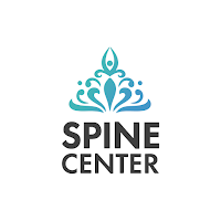 Spine Center