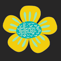 Ethiopia Date Converter