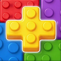 Block Go! : Escape Jam