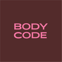The Body Code Institute