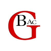 G BRAINTECH ACADEMY