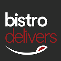Bistro Delivers