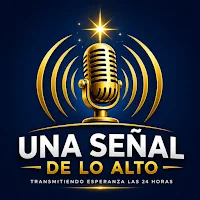 Una Señal De Lo Alto
