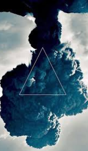 Hipster Wallpaper Screenshot 1