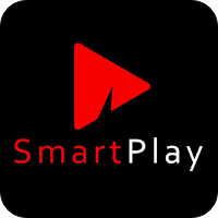 Smart Play Oficial +