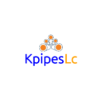 KPFC LC
