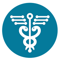 Cydoc AI Scribe