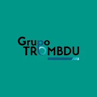 Grupo trombdu