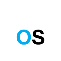 OPEN OS Lite