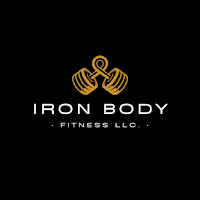 Iron Body Fitness LLC.