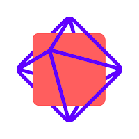 Datakeeper