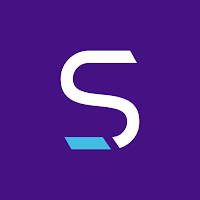 STEMAI