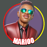 Tomorrow Marioo