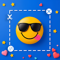 Emoji Maker - Create Stickers