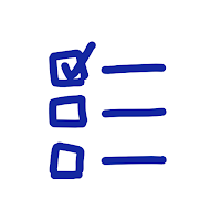 Double Check: Simplify Tasks